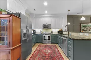 751 S Poplar St, Winston-Salem, NC 27101 - Photo 7