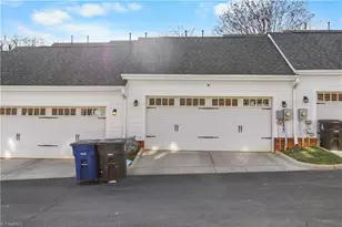 751 S Poplar St, Winston-Salem, NC 27101 - Photo 23