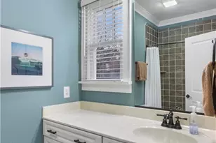 751 S Poplar St, Winston-Salem, NC 27101 - Photo 19