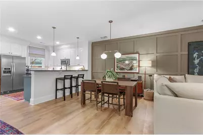 751 S Poplar Street, Winston-Salem, NC 27101 - Photo 5