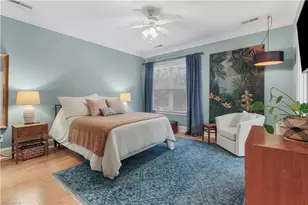 751 S Poplar St, Winston-Salem, NC 27101 - Photo 11