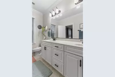 751 S Poplar Street, Winston-Salem, NC 27101 - Photo 15