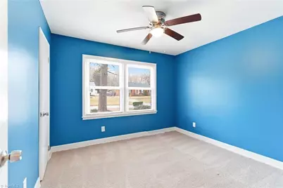 1456 London Drive, High Point, NC 27260 - Photo 19