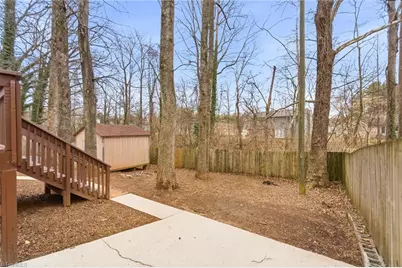 1456 London Drive, High Point, NC 27260 - Photo 35