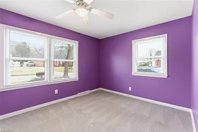1456 London Drive, High Point, NC 27260 - Photo 29
