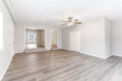 1456 London Drive, High Point, NC 27260 - Photo 15
