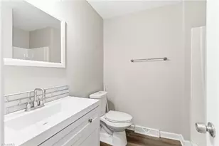 1456 London Dr, High Point, NC 27260 - Photo 21