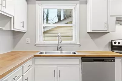 1456 London Drive, High Point, NC 27260 - Photo 17