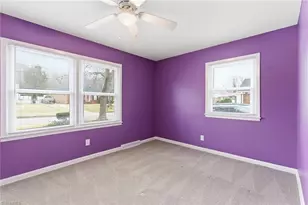 1456 London Dr, High Point, NC 27260 - Photo 23