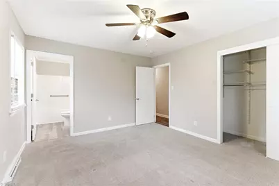 1456 London Drive, High Point, NC 27260 - Photo 33