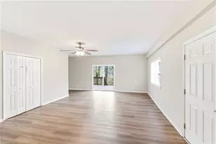 1456 London Dr, High Point, NC 27260 - Photo 11