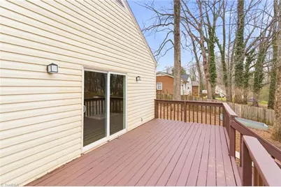 1456 London Drive, High Point, NC 27260 - Photo 39
