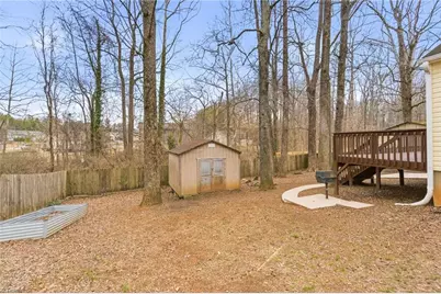 1456 London Drive, High Point, NC 27260 - Photo 37