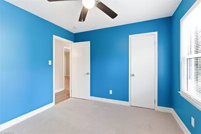 1456 London Drive, High Point, NC 27260 - Photo 25