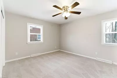 1456 London Drive, High Point, NC 27260 - Photo 25