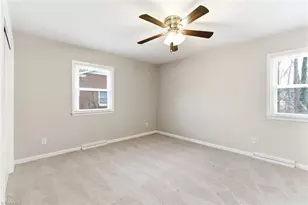 1456 London Dr, High Point, NC 27260 - Photo 25