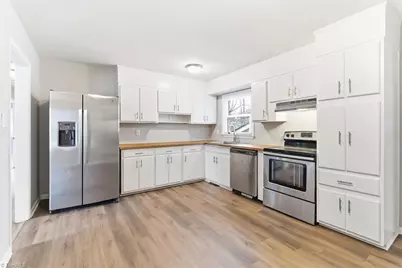 1456 London Drive, High Point, NC 27260 - Photo 15
