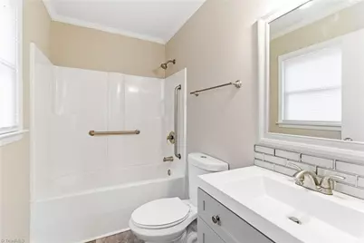 1456 London Drive, High Point, NC 27260 - Photo 27