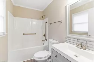 1456 London Dr, High Point, NC 27260 - Photo 27