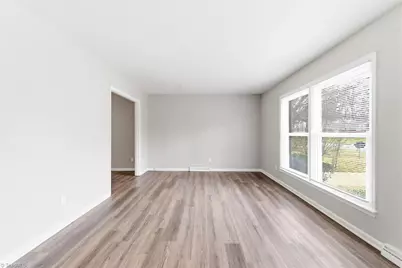 1456 London Drive, High Point, NC 27260 - Photo 7