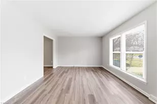 1456 London Dr, High Point, NC 27260 - Photo 7