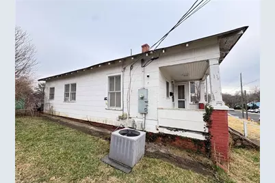 2439 Stockton Street, Winston-Salem, NC 27127 - Photo 3