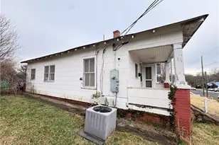 2439 Stockton St, Winston-Salem, NC 27127 - Photo 3