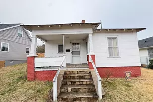 2439 Stockton St, Winston-Salem, NC 27127 - Photo 1