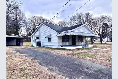 3619 Mineola Street, Winston-Salem, NC 27107 - Photo 1