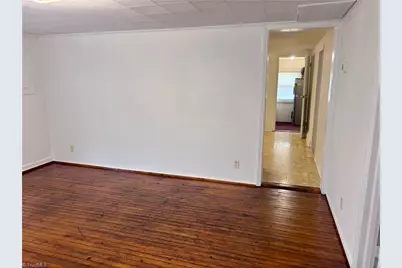 3619 Mineola Street, Winston-Salem, NC 27107 - Photo 5