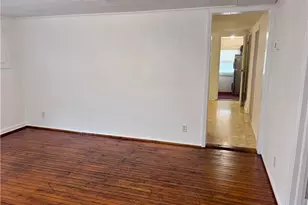 3619 Mineola St, Winston-Salem, NC 27107 - Photo 5