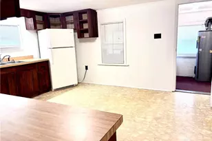 3619 Mineola St, Winston-Salem, NC 27107 - Photo 7