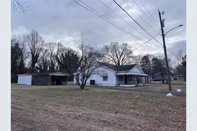 3619 Mineola Street, Winston-Salem, NC 27107 - Photo 13