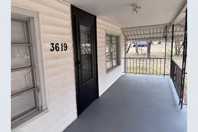 3619 Mineola Street, Winston-Salem, NC 27107 - Photo 3