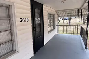 3619 Mineola St, Winston-Salem, NC 27107 - Photo 3