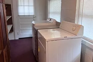 3619 Mineola St, Winston-Salem, NC 27107 - Photo 11