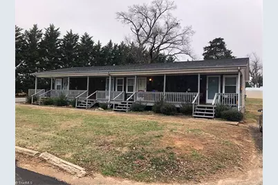 219 Tinker Dam Avenue #4, Dobson, NC 27017 - Photo 1