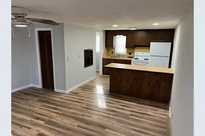 219 Tinker Dam Avenue #4, Dobson, NC 27017 - Photo 3