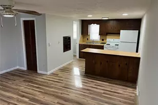 219 Tinker Dam Ave, Dobson, NC 27017 - Photo 3