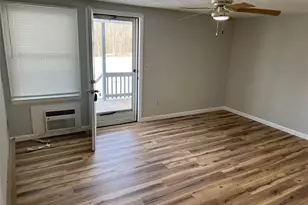 219 Tinker Dam Ave, Dobson, NC 27017 - Photo 9