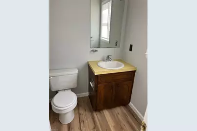 219 Tinker Dam Avenue #4, Dobson, NC 27017 - Photo 5