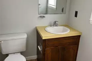 219 Tinker Dam Ave, Dobson, NC 27017 - Photo 5