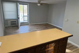 219 Tinker Dam Ave, Dobson, NC 27017 - Photo 7