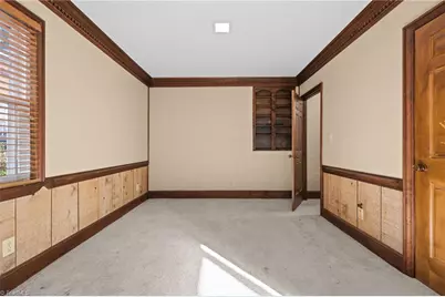 2009 Roanoke Drive, Greensboro, NC 27408 - Photo 25