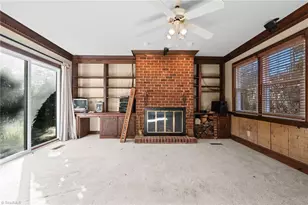 2009 Roanoke Dr, Greensboro, NC 27408 - Photo 27