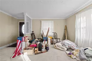 2009 Roanoke Dr, Greensboro, NC 27408 - Photo 35