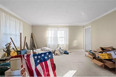 2009 Roanoke Drive, Greensboro, NC 27408 - Photo 15