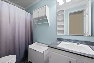 2009 Roanoke Dr, Greensboro, NC 27408 - Photo 23