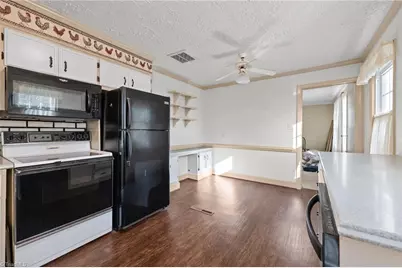 2009 Roanoke Drive, Greensboro, NC 27408 - Photo 33