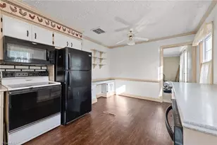 2009 Roanoke Dr, Greensboro, NC 27408 - Photo 33